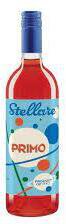 Antica Torino Stellare Primo 750ml