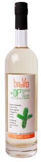 Brovo Douglas Fir Liqueur 750ml