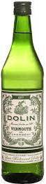 Dolin Dry Vermouth 750ml