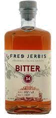 Fred Jerbis Bitter 750ml