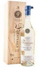 Fuenteseca Tequila Reserva Extra Anejo 5yr