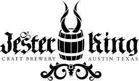 Jester King Psych Metal