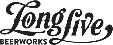 Long Live Beerworks Good Good Things
