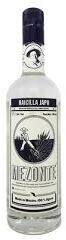 Mezonte Raicilla Japo 750ml