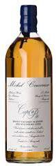 Michel Couvreur Cap a Pie