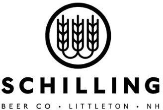 Schilling 1/6bbl Alexander Pils