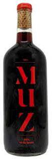 Partida Creus Muz Vermouth 1L