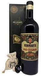 Pio Cesare Vermouth 750ml