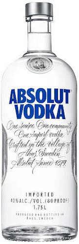 Absolut