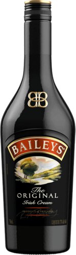 Baileys Irish Cream Liqueur