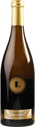 Lewis Cellars Chardonnay Napa Valley