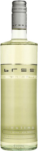Bree Riesling