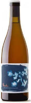 Alonso & Pedrajo Rioja Nauda
