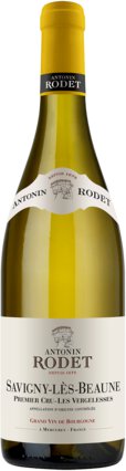 Antonin Rodet Beaune 1er Cru Les Marconnets
