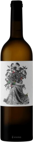 Botanica Flower Girl Albariño