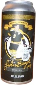 Baystate Bruins John Bucyk Dneipa