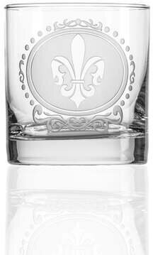 ROLF ROYAL ROCK 11OZ GLASS