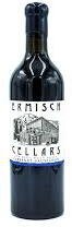 Ermisch Walla Walla Cabernet Sauvignon