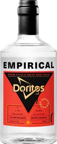 Empirical 