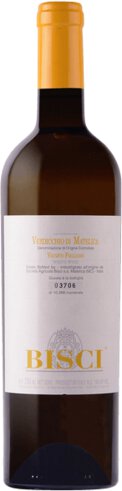 Bisci Verdicchio di Matelica