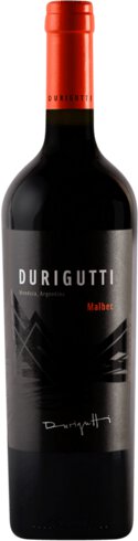 Durigutti Malbec Mendoza