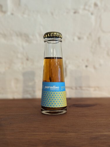 St Agrestis, Paradiso Aperitivo, 50ml (USA)