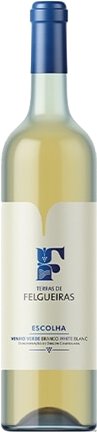 Terras De Felgueiras Vinho Verde