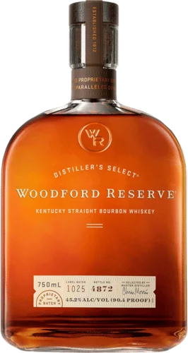 Woodford Reserve