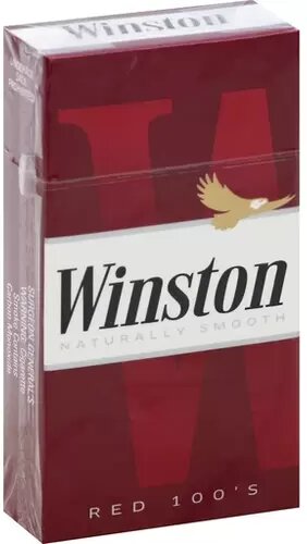 box of cigarettes price What a blast from the past! A pack for 50 cents is mind-boggling compared to the prices of today. To put it into perspective, a pack of cigarettes now costs Marlboro Cgrt Bp Menthol Gold