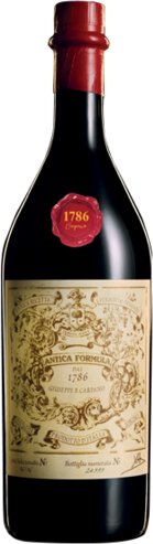 Carpano Antica Formula Vermouth