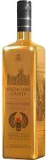 Highclere Castle Barrel Aged Gin