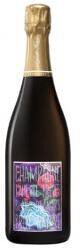 Laherte Freres Blanc de Noir Brut Nature