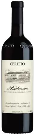 Ceretto Barbaresco DOCG