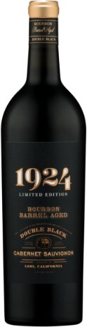 1942 Bourbon Barrel Cabernet