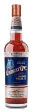 KENTUCKY OWL MAIGHSTIR EDITION BOURBON 750