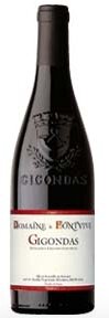 DOMAINE DE FONTVIVE GIGONDAS