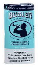haunted bookshop tobacco Haunted Bookshop Challenge : r/PipeTobacco haunted bookshop tobacco Haunted Bookshop Challenge : r/PipeTobacco
