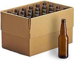 MISC CLOSEOUT ITEM 24PK
