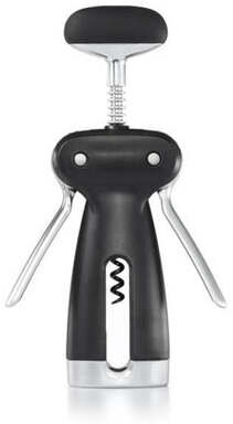 Corkscrew Large
