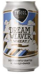 Troegs Dream Weaver
