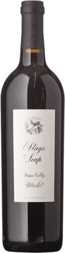Stag's Leap Wine Cellars Merlot