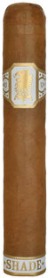 Undercrown Shade Gordito