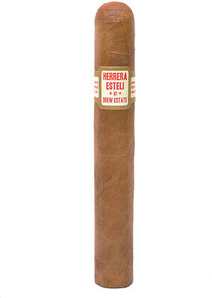 Herrera Esteli Habano Toro