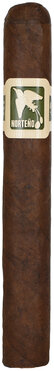 Herrera Esteli Norteno Toro