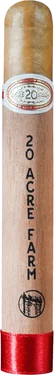 20 Acre Farm Toro By Drew Estate