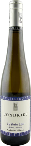 Yves Cuilleron La Petite Cote Condrieu 750ml