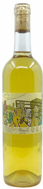 Oenogenesis Drama Semillon Mataroa Gold - 750ml