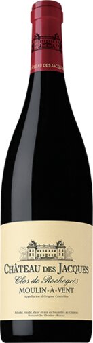 Chateau Des Jacques Clos De Rochegres