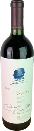 Opus One 1994