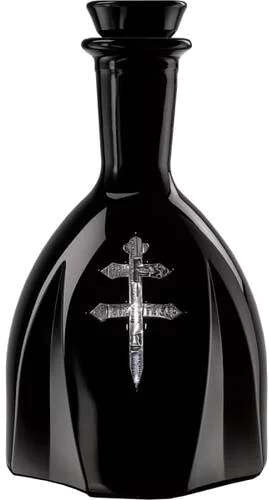 D'usse Xo Cognac